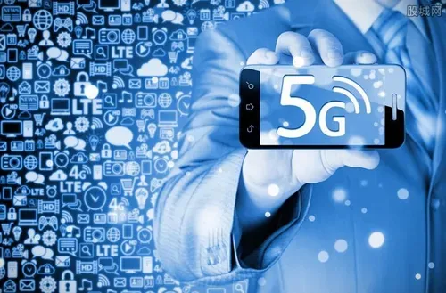 超56万韩国5G用户重返4G 5G速度慢且资费贵