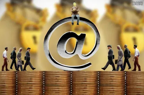 招联好期贷快2年没还了 后果严重吗