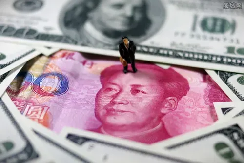 中国2021年6月外汇储备多少亿美元？来看最新数据