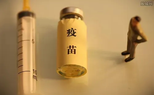 德尔塔毒株致美国疫苗有效性降低 下降幅度这么大