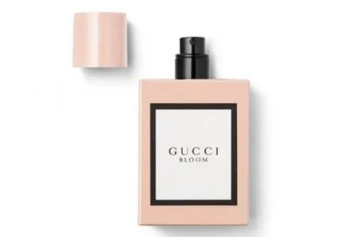 gucciBloom香水包装怎么样 guccibloom香