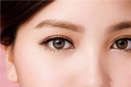 美瞳线和眼线哪个好看 美瞳线和眼线哪个