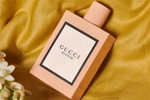 gucci花悦香水真假辨别 gucci花悦香水适