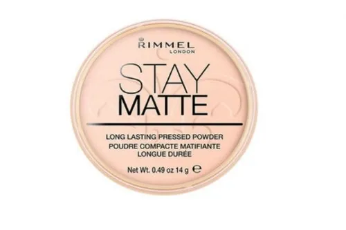 rimmel芮谜是哪个国家的品牌 rimmel芮谜