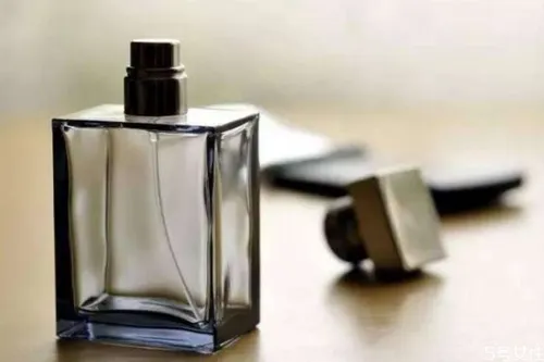 香水应该怎么用 香水的正确用法