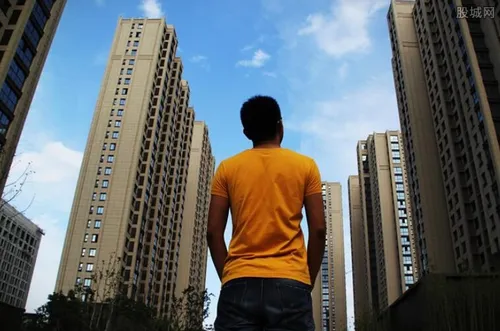 明年房子会降价吗 2025房价多少一平？
