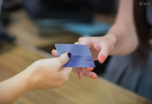 骑士卡真的有用吗 可以享受哪些权益