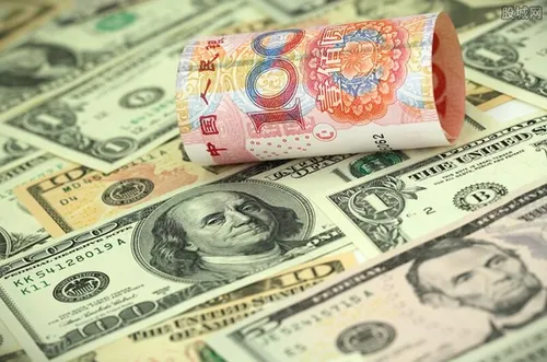 中国抛售美债对美国有什么影响 现在还有多少余额