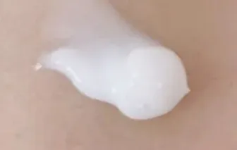 凡士林婴幼儿润肤乳怎么样