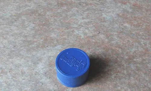 教你制作简单的水族箱气体镇流器