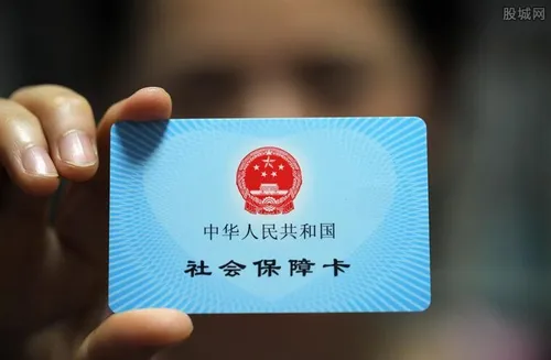 生育保险报销材料 什么时候提交？