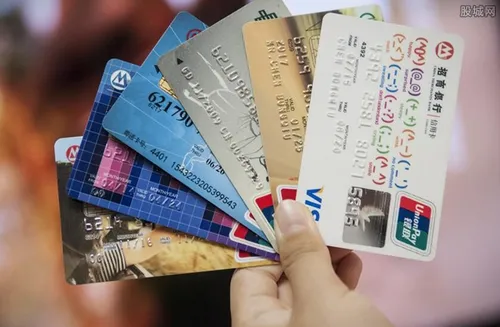 龙卡joy信用卡最低还款比例 这张卡可享受哪些权益