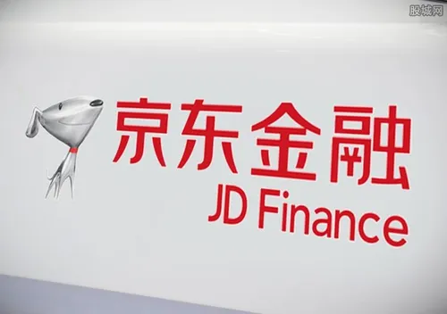 白条闪付用什么银行卡才能激活 仅支持这