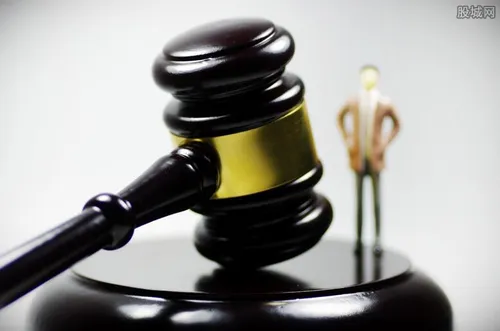 被员工告到劳动局后果 将会面临相关处罚