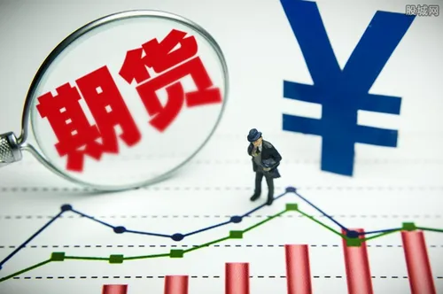 套期保值会亏损吗 这么做的主要目的是什么