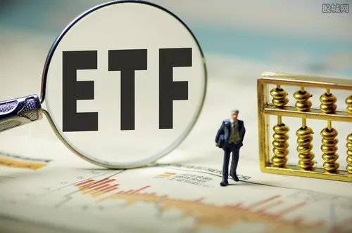 双创50和科创50有什么区别？一文让你看懂