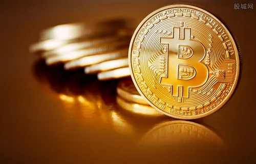 比特币要消失了吗 看完就知道答案了