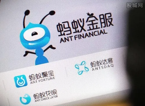 花呗能直接支付宝支付吗 用户可以提前还款吗