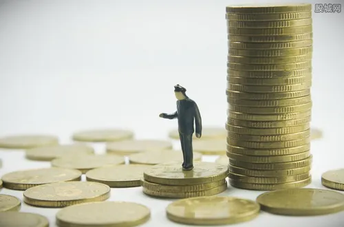 6000元离职赔偿金全是硬币 这家公司做法引争议