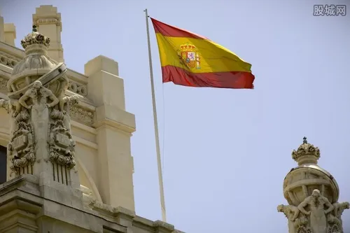 西班牙是不是发达国家？经济现状怎么样