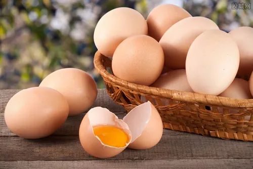 鸡蛋价格涨四成 为啥最近鸡蛋价格持续上涨？