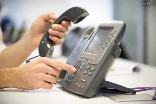 催收公司最怕的人 工作人员已经说出真实