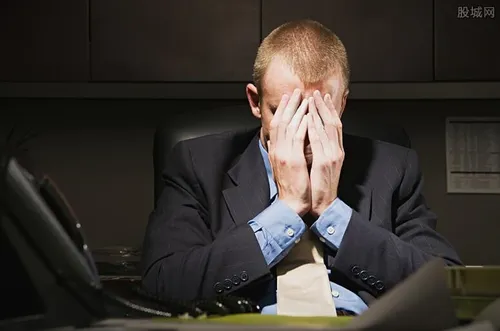 BOSS直聘宣布将取消大小周 越来越多企业取消