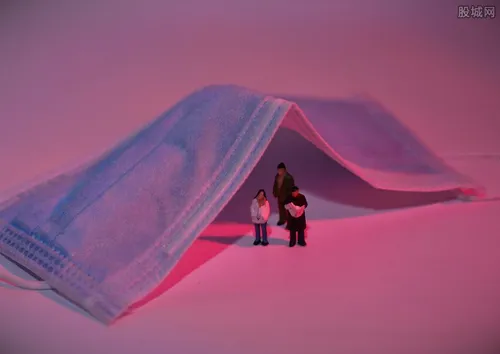 青岛疫情最新通告