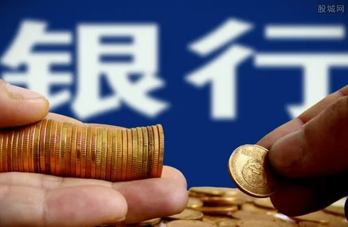 我国的影子银行有哪些 主要有哪些特点？