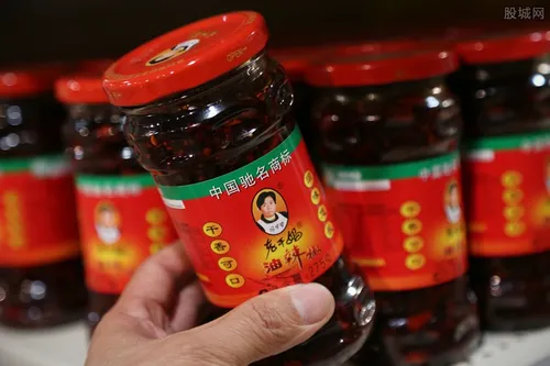 老干妈上市了吗？创始人陶华碧个人资料简介