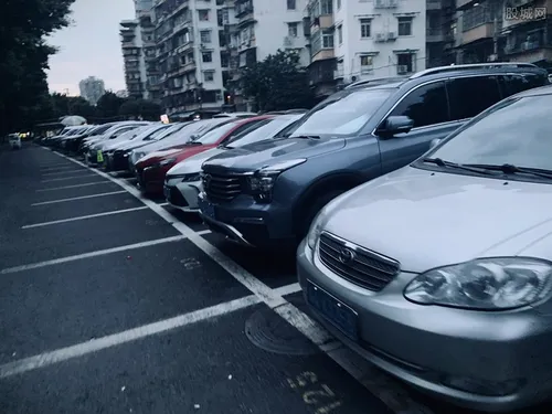 怎么评估二手车 检测清楚不要买到事故车了