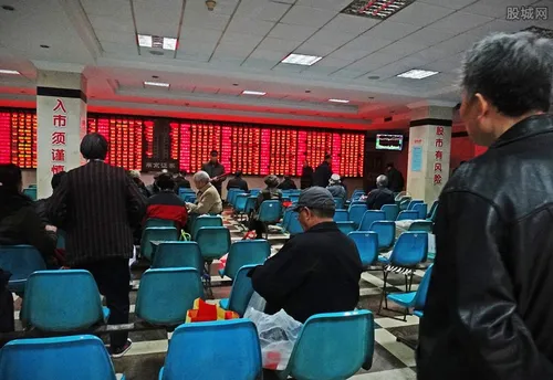 十四五规划利好哪些概念股票？这些行业或重点受益