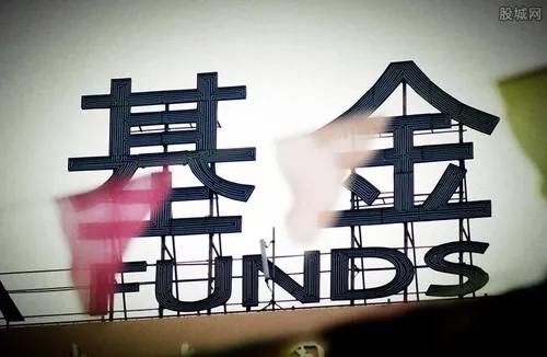 基金分红有意义吗 看完就知道答案了