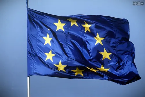 欧盟对美加征关税 涉及近40亿美元商品
