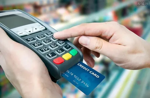 双币信用卡什么意思 境外信用卡能在国内消费吗