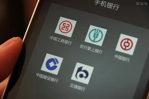 k宝密码忘了怎么办 这样操作找回密码