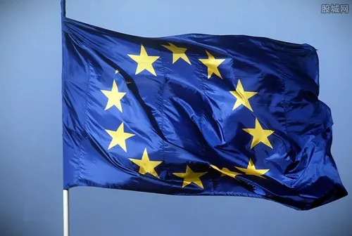 英国和欧盟同意恢复谈判 此次涉及什么内容？