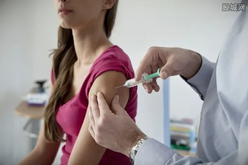 新冠疫苗现在接种是免费吗 国内多少人接种了