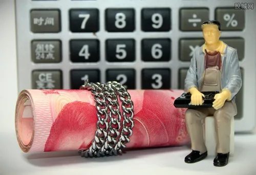 合生创展资金链问题怎样？集团董事长是朱桔榕
