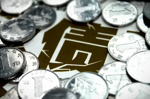 欠钱不给怎么办 用这些方法令老赖还债