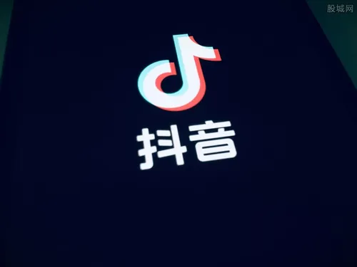 巴基斯坦宣布禁用TikTok 为什么要禁用？