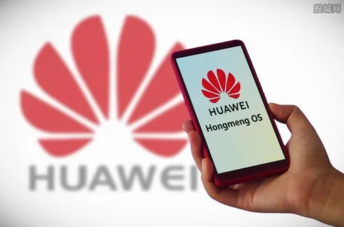 华为57家厂退出美国了吗 事情真相究竟是怎样的