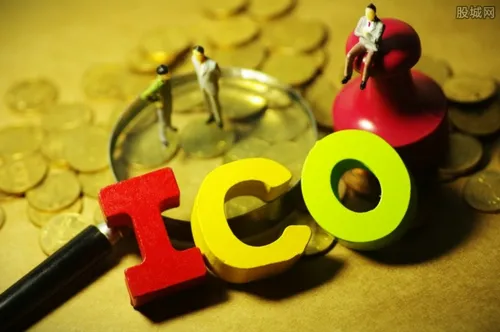 美证监会表态ICO 重点是保护受到伤害的投资者