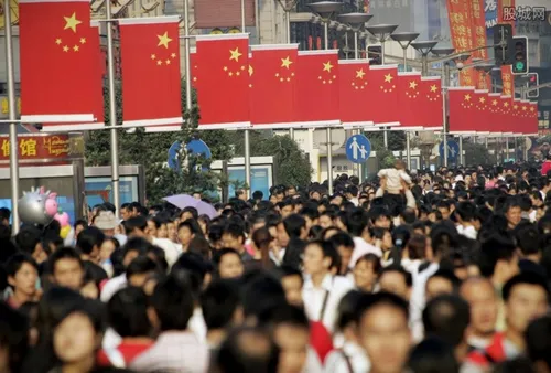 商务部驳外资杂音：美方有些人不要混淆视听