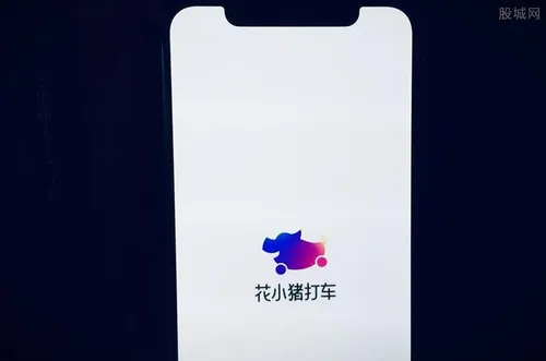 花小猪司机注册需要网约车证吗 有两种方