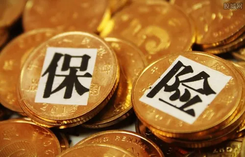 安邦的幕后老板是谁 看完你就知道答案了