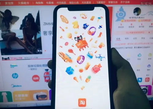 央视喊话商家促销多些真诚 尽量不要搞套路