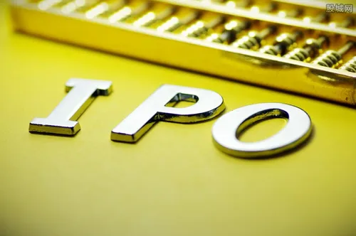 77家拟IPO企业撤单 涉及31家保荐机构