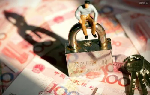 人民币连号有收藏价值吗 前提要满足这个条件