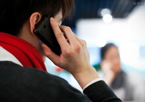 破解网贷轰炸通讯录 这些方法非常有效